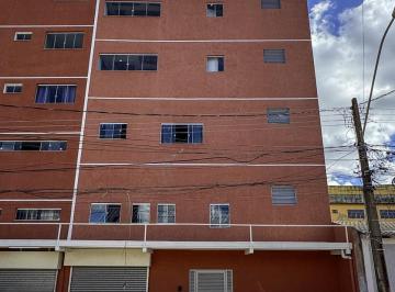 151582_6c07b1ca-2403-4d1c-9da2-74b172646c93_2x.JPG · QNM 18 Conjunto A - TÉRREO + 2 ANDARES