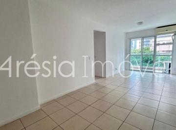04e1b374128a69ec6176c2bf55c1ccfb4401e22b · Apartamento com 2 quartos, 1 suíte  à venda, 65 m² por R$ 770.000 - Barra da Tijuca - Rio de Janeiro