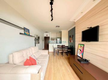 94ac3eeb6a3676c1277aa554bc82449bfb37e3ca · Apartamento 3 dormitórios - Busca permuta por imóvel de menor valor!!!