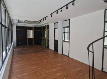 0bf7c47e03371c97027c0b0e9271ceea99b90c7b · Loja Comercial para alugar no Centro de Florianópolis.