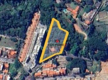 3607566a72bdc4356754ee9799d75d07b852749a · Área à venda, 5244 m² por R$ 3.100.000,00 - Jardim do Sol - Sorocaba/SP