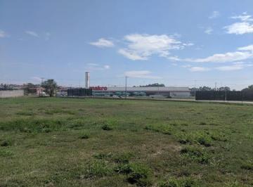 4afc405e957f1f807bb997dc662e34ba510bc8f9 · Área à venda, 18000 m² por R$ 28.800.000 - AV Dom Aguirre X Rua João Ribeiro de Barros- Sorocaba/SP