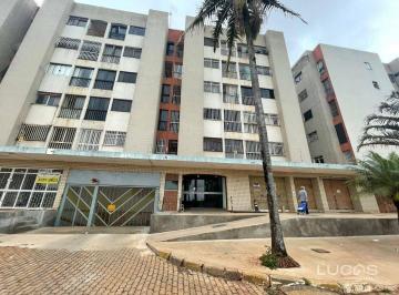 263f9cd8212e327944039333efabeedeaf1dea50 · Apartamento com 2 dormitórios à venda, 59 m² por R$ 310.000,00 - Taguatinga Sul - Taguatinga/DF