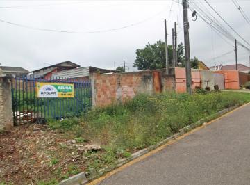 31_1_1.JPG · Imoveis - em Pioneiros
