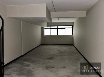 754fd4bcf316e9686e52330c96c7a7cbeef99dce · Loja, 70 m² - venda por R$ 100.000,00 ou aluguel por R$ 1.200,00/mês - Sobradinho - Sobradinho/DF
