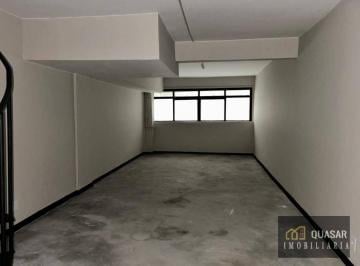 754fd4bcf316e9686e52330c96c7a7cbeef99dce · Loja, 70 m² - venda por R$ 100.000,00 ou aluguel por R$ 1.200,00/mês - Sobradinho - Sobradinho/DF