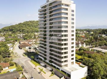 152_1_1.jpg · Imoveis - em América