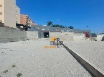 975bdb2edad3f0e20d1626183ef59c77430da4e2 · Terreno para alugar, 1153 m² por R$ 44.390,00/mês - Vila Progredior - São Paulo/SP
