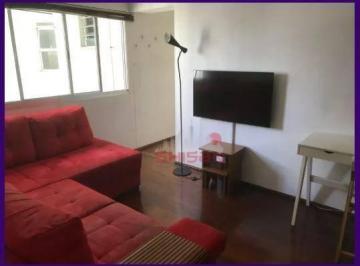 576d2f8f4d8a7b8b6364e28e40cddc3dc678a8aa · Apartamento com 2 dormitórios à venda, 44 m² por R$ 730.000,00 - Jardim Vila Mariana - São Paulo/SP