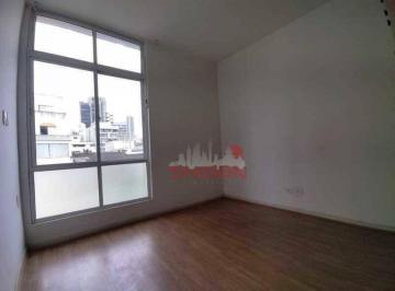 a7d9b921db390c1e65ef08524fc3bfde3bf6bfc1 · Apartamento com 1 dormitório à venda, 46 m² por R$ 330.000,00 - Bela Vista - São Paulo/SP
