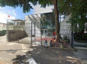 44d1e5d591c551c351c4aba5a9ab7889aa275db0 · Loja para alugar, 500 m² por R$ 36.000/mês - Pinheiros - São Paulo/SP