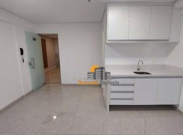 a713ae41d24c764ff077ef1f5432538688276b22 · Sala para alugar, 37 m² por R$ 3.840,00/mês - Jardim Paulista - São Paulo/SP
