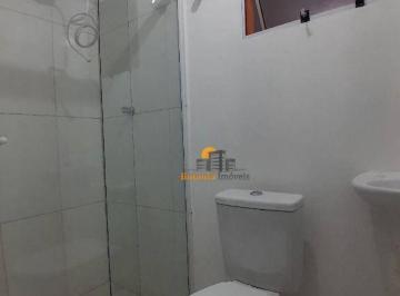 7ba3a0d213381d82ed23093677b834e6d5558dbd · Kitnet com 1 dormitório para alugar, 18 m² por R$ 1.600,00/mês - Butantã - São Paulo/SP