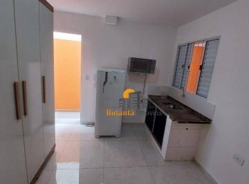 c9ecb4e0b5a6508475a008279b45467bada7f38d · Kitnet com 1 dormitório para alugar, 15 m² por R$ 1.500,00/mês - Jardim Bonfiglioli - São Paulo/SP
