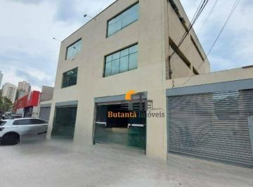 2f7382bf1e78260c6c7735e0ef1a019aadfe9165 · Prédio para alugar, 936 m² por R$ 23.500,00/mês - Morumbi - São Paulo/SP