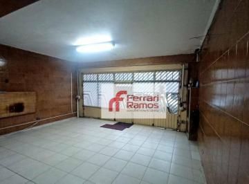 3acbbdea4695d9b623c27206cf556871bf26130f · Sobrado com 3 dormitórios à venda, 161 m² por R$ 850.000,00 - Parque Edu Chaves - São Paulo/SP