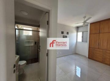 38fabaf0c47242592db7fa56f9ef37bdd56b2f54 · Apartamento com 3 dormitórios à venda, 93 m² por R$ 600.000,00 - Macedo - Guarulhos/SP