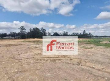 247ea24bfc59e6e6bd1c28df55a3b4c0aa9b4f80 · Área à venda, 49987 m² por R$ 39.989.600,00 - Jardim Izildinha - Guarulhos/SP