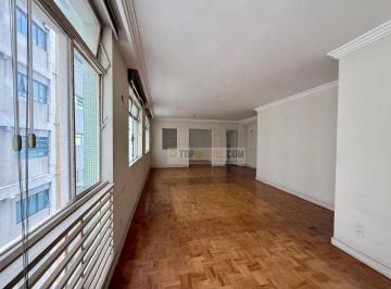 4b5815a4897df7ee185e4934850aaf4803eacb75 · Apartamento para RETROFIT à venda, 144 m², disponivel nos Jardins - Consolação - São Paulo/SP