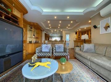 3b7fea28df45ed0df397c94e3d7222afc7fdf2e2 · Apartamento com 4 dormitórios à venda na Vila Mariana - São Paulo/SP
