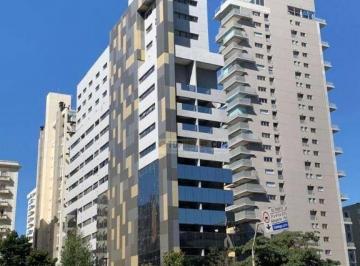 880fbbfa0449e801e97c88b73c7cb9cef045c394 · Studio com 1 dormitório à venda em Pinheiros - São Paulo/SP