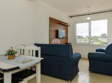 2_5_1.jpg · Imoveis - em Santa Marta