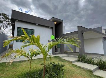 8147_is7Kt5b73491m3_814768fa95a5aeee5.jpg · Linda casa 3 quartos