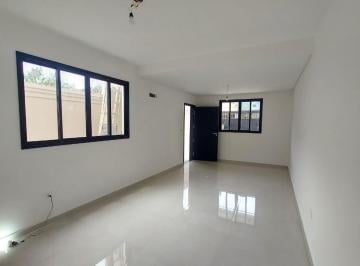 23825_iK736AO4ZF52GQ5R_2382568f2b12ccc7e6.jpg · Sobrado com 3 quartos, piscina à venda no Boqueirão em Santos/SP