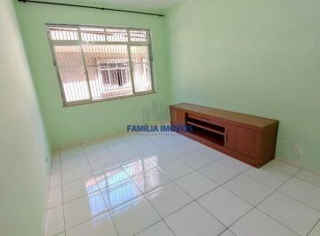 23857_ig1it9IUS_2385768f91420a0ef8.jpg · Apartamento à venda 1 quarto reformado José Menino Santos S/P