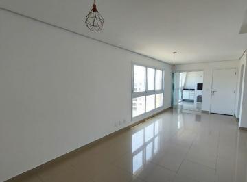 23808_iy1es25cR44799H_2380868f122e6d078b.jpg · Apartamento à venda 3 quartos 1 suíte na Ponta da Praia Santos/SP