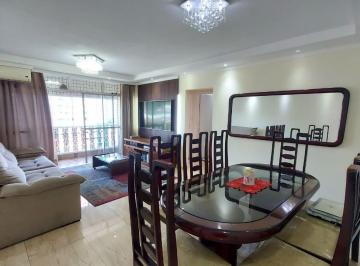 23850_i1262nqr85cZLtXls6_2385068f7fa862ca69.jpg · Apartamento de 3 quartos à venda no Campo Grande em Santos/SP