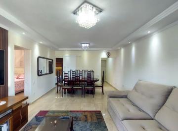 23850_i1262nqr85cZLtXls6_2385068f7fa8f40093.jpg · Apartamento de 3 quartos à venda no Campo Grande em Santos/SP