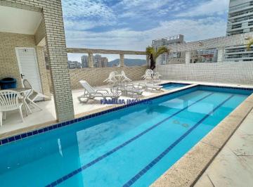 23821_i9U56W98_2382168f63b94348a3.jpg · Apartamento Garden á venda alto padrão Gonzaga Santos/SP