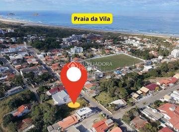 757842_i3o3Tsr8i7_75784268fa7b13aee47.jpg · Terreno à Venda 1.133m² | 23 x 48m | Matrícula | 650m da Praia | Vila Nova - Imbituba/SC