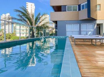 758035_iA7W6U823Y5E898773Q7N_75803568fa89e1e9e7f.jpg · Excelente apartamento com 2 suítes e com linda vista Panorâmica em Torres!