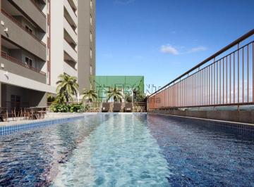 Apartamento · 67m² · 2 Quartos · 1 Vaga · Apartamento à venda na Freguesia do Ó, SP