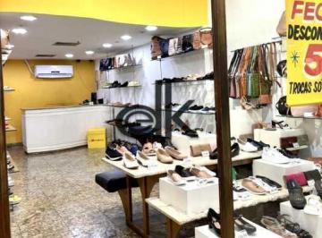 Comercial · 48m² · 1 Vaga · EDK - ALUGA LOJA SHOPPING BARRA SQUARE - BARRA DA TIJUCA - RJ
