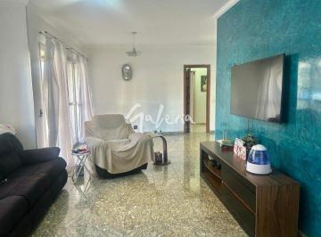 108627_i2683U6_10862768fa826355732.jpg · Apartamento à Venda - 3 quartos - Bairro Santa Paula - São Caetano do Sul