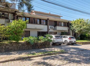 47868_i9Vvv_4786868dd9b9bbd7e6.jpg · Imoveis - em Três Figueiras
