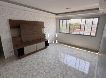 146515_i189U1431_14651568fa432ca5ebe.jpg · Imoveis - na Vila Mascote