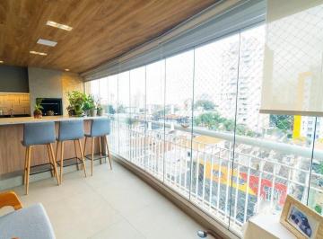 146518_i6K9354DJ7nC9u72HN_14651868fa6a2f41781.jpg · Imoveis - na Vila Mascote