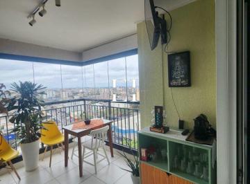 146520_i745g7e66Nhp4Q3_14652068fa81f325f00.jpg · Imoveis - na Vila Mascote
