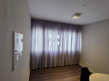 146521_i1nOsz318ek4E4Tl4EU23_14652168fa89de1830c.jpg · Imoveis - na Vila Mascote