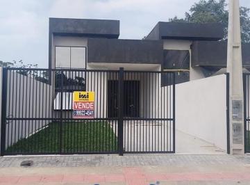24797159_4.jpg · EXELENTE CASA NO BREJATUBA