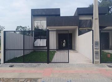 24797416_4.jpg · exelente casa no brejatuba
