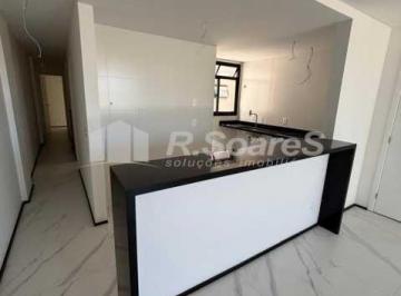 Apartamento · 280m² · 3 Quartos · 3 Vagas · Seu Novo Duplex Exclusivo na Rua Av Comandante Julio de Moura!