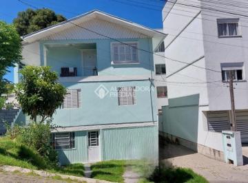 758030_i3fP1681_75803068fa84e4ed7aa.jpg · Casa a venda no bairro Kayser em Caxias do Sul