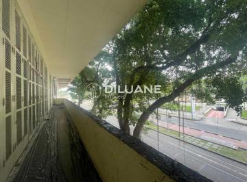 Comercial · 300m² · Loja : / Comercial / Centro