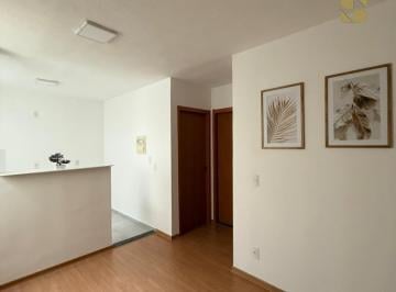 14188_ip41R3Jm_1418868fa9c094f473.jpg · Imoveis - em Várzea Grande