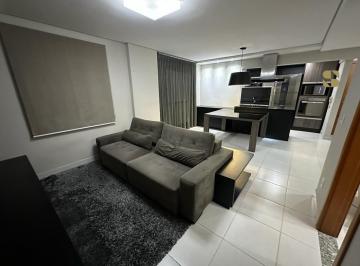 14175_iv6ERQ3DXZN97S5_1417568f80a7113963.jpg · Imoveis - no Jardim Aclimação